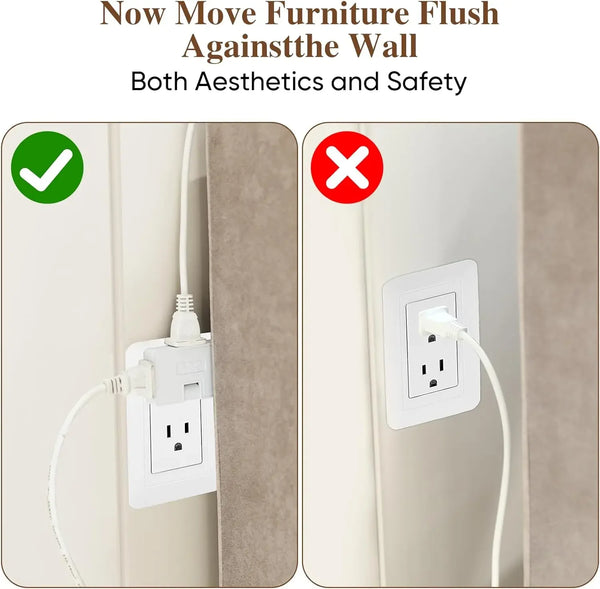 1-3Pcs-3-Way-Flat-Plug-Adapter-Power-Wall-Plug-US-Extension-Plug-Adapters-Portable-Foldable.jpg