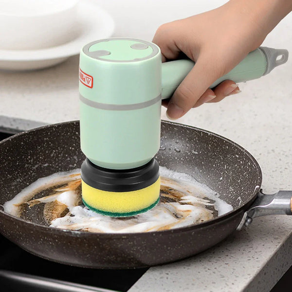 3-in-1-Electric-Cleaning-Brush-USB-Rechargeable-Automatic-Kitchen-Dishwashing-Brush-Bathtub-Tile-Professional-Cleaning.jpg