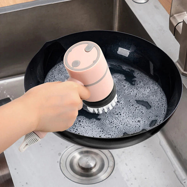 3-in-1-Electric-Cleaning-Brush-USB-Rechargeable-Automatic-Kitchen-Dishwashing-Brush-Bathtub-Tile-Professional-Cleaning.jpg