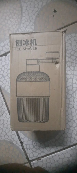 A006cc58a416c48f0a40d2976e58ec90bI.jpg