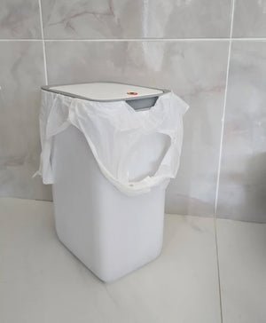 A197ef4ae580d4780b101f6e70664ef39W.jpg