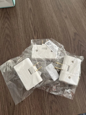 A23fe95d81a9e4c118186d9de41addc121.jpg