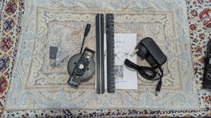 A25ac35716efc4d76a8ebcb0363688ad2Z.jpg