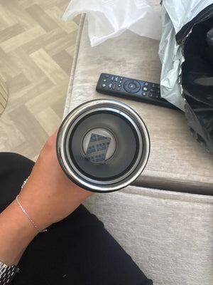 A27f3ec114d894fbfb27150b480e8c34aU.jpg