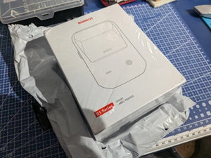A2fd4c5b517c84d44ab7274b971450b61x.jpg