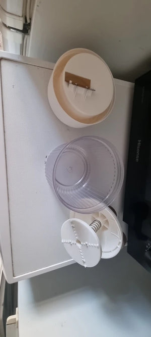 A778cf47ffc1e40639563c65ef4506f6bC.jpg
