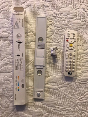 A815e3eaddbdb4451b430e1d7e3b309c9v.jpg