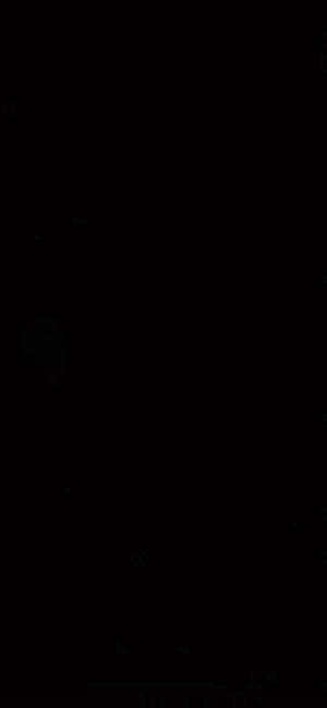 A883a40bfc5f845fc991b6cb7db1a42161.jpg