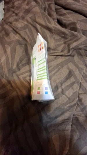 A97f270d505e74e95a0b4c48cbd0f0013f.jpg