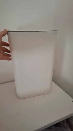A9f89904ae0ae47dd8fac18e20b323188h.jpg