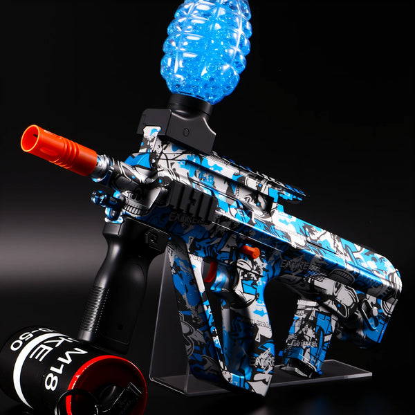 AUG-Gel-Ball-Blaster-Set-Rechargeable-Outdoor-Combat-Toy-for-Teens-14-Perfect-Gift-for-Boys.png