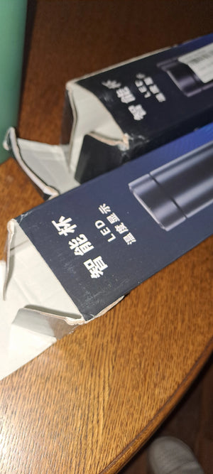 Aba75e68a884f471f958bb362064ecde1b.jpg
