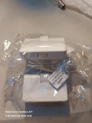 Abdbd83e544704a618e1dda6eb8ae02b1f.jpg