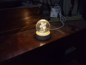 Ac20079fea6474fe497fadb416d9f6890u.jpg