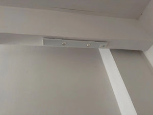 Ac3793cce851f44dab53e37c8c0260bd1K.jpg