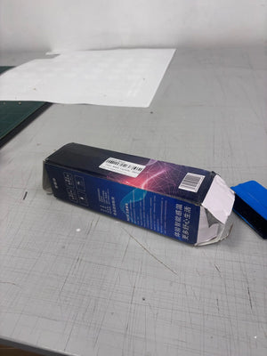 Ac9a02528e27e4cd58d29f960f4a955637.jpg