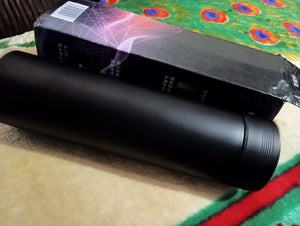 Af4836ac27fb94b55ab94abec3962cdb4w.jpg