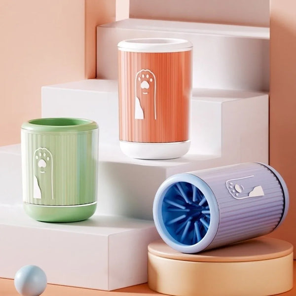 Automatic-Pet-Foot-washing-Cup-Detachable-Soft-Dog-Foot-Cleaning-Cup-Quick-Wash-Portable-Paw-Cleaner.jpg