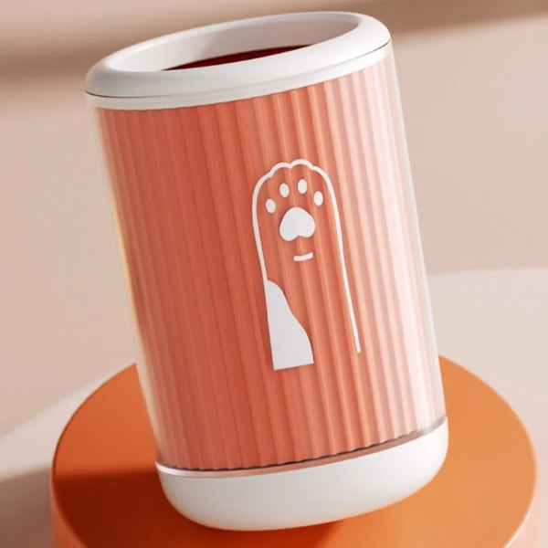 Automatic-Pet-Foot-washing-Cup-Detachable-Soft-Dog-Foot-Cleaning-Cup-Quick-Wash-Portable-Paw-Cleaner.jpg
