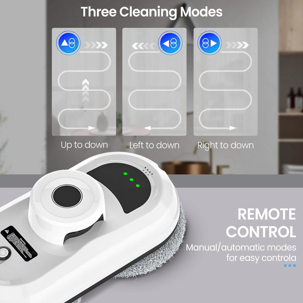 Automatic-Window-Robot-Vacuum-Cleaner-5600PA-Large-Suction-Electric-Glass-Wiper-Remote-Control-Cleaning-Machine.jpg