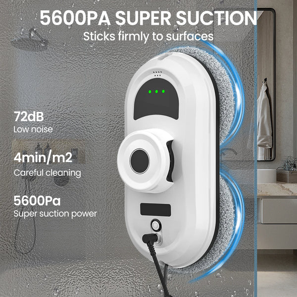 Automatic-Window-Robot-Vacuum-Cleaner-5600PA-Large-Suction-Electric-Glass-Wiper-Remote-Control-Cleaning-Machine.jpg