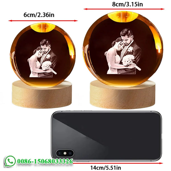 Custom-Crystal-Ball-Photo-LED-Night-Light-Bedroom-Office-Decoration-Gift-Wedding-Couple-s-Parents-Pet.jpg