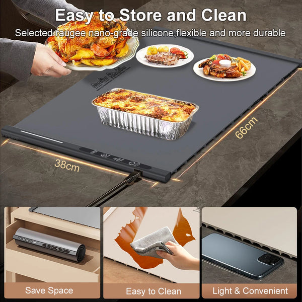 Electric-Food-Warming-Tray-Silicone-Foldable-Food-Warmer-Mat-Heater-Fast-Heating-Plate-for-Food-Portable.jpg