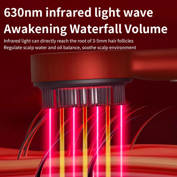 Electric-Vibration-Head-Massage-Comb-Red-Light-Therapy-Hair-Growth-Oil-Liquid-Applicator-Hair-Follicle-Comb.jpg