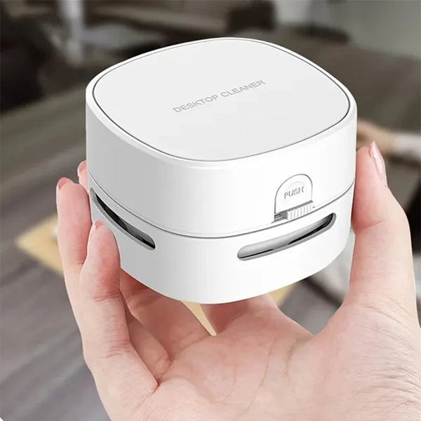 Handheld-Mini-Desktop-Vacuum-Desktop-Cleaner-Cleaning-Energy-Saving-360-Degree-Rotation-For-Keyboard-Home-Office.jpg