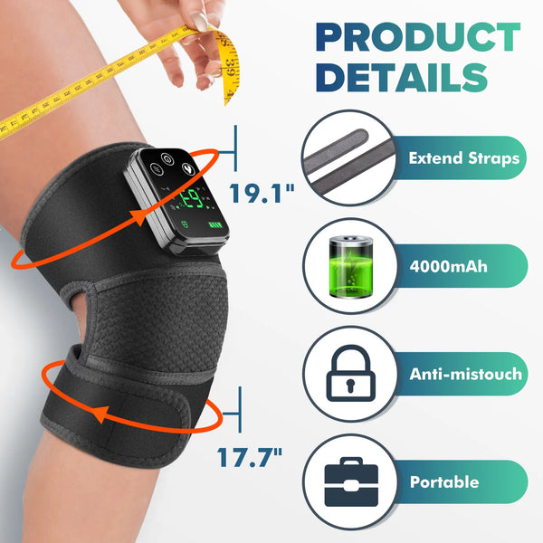Intelligent-Electric-Heating-Knee-Protection-Massage-Warm-Compress-Joint-Protection-Neck-Shoulder-Knee-Vibration-Device.jpg