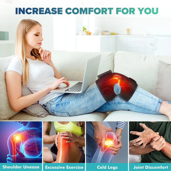 Intelligent-Electric-Heating-Knee-Protection-Massage-Warm-Compress-Joint-Protection-Neck-Shoulder-Knee-Vibration-Device.jpg