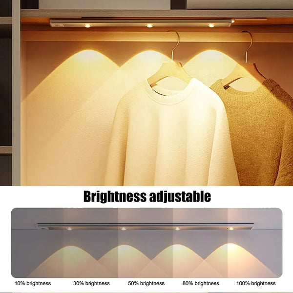 LED-Cabinet-Night-Light-Motion-Sensor-Wireless-Ultra-Thin-Under-Cabinet-Lamp-For-Kitchen-Bedroom-Wardrobe.jpg
