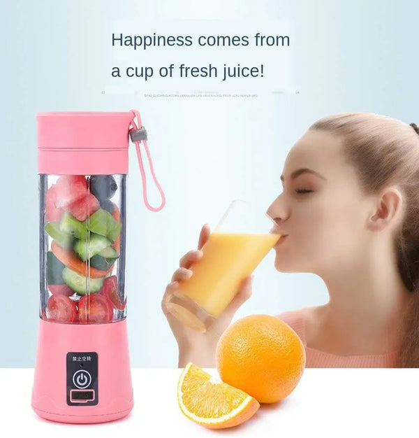 Mini-Electric-Juicer-USB-Charging-Smoothie-Milkshake-Maker-Automatic-Fresh-Squeezer-Fruit-Portable-Orange-Lemon-Kitchen.jpg
