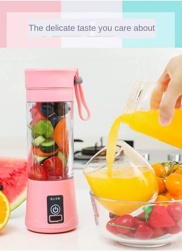 Mini-Electric-Juicer-USB-Charging-Smoothie-Milkshake-Maker-Automatic-Fresh-Squeezer-Fruit-Portable-Orange-Lemon-Kitchen.jpg