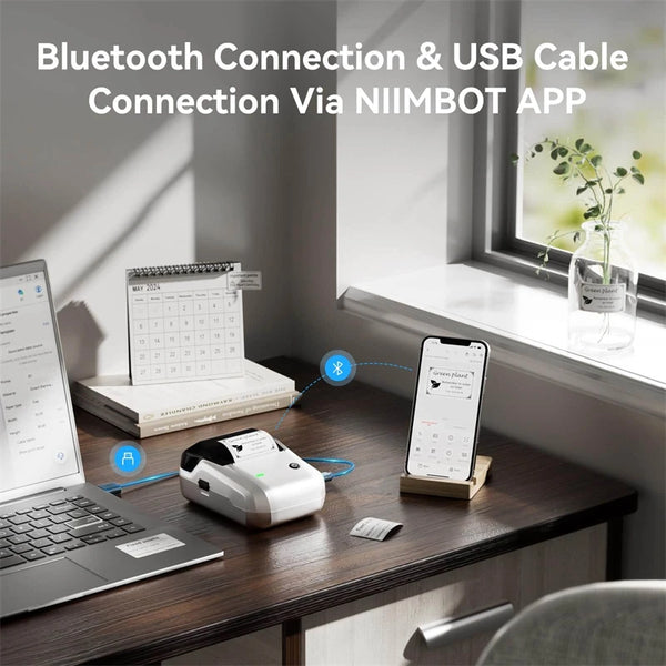 NIIMBOT-B1-Portable-Thermal-Printer-With-Tapes-2-Inch-Adhesive-Label-Printer-Mini-Bluetooth-Sticker-Maker.jpg
