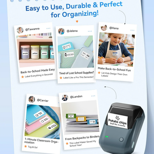 NIIMBOT-B1-Portable-Thermal-Printer-With-Tapes-2-Inch-Adhesive-Label-Printer-Mini-Bluetooth-Sticker-Maker.png