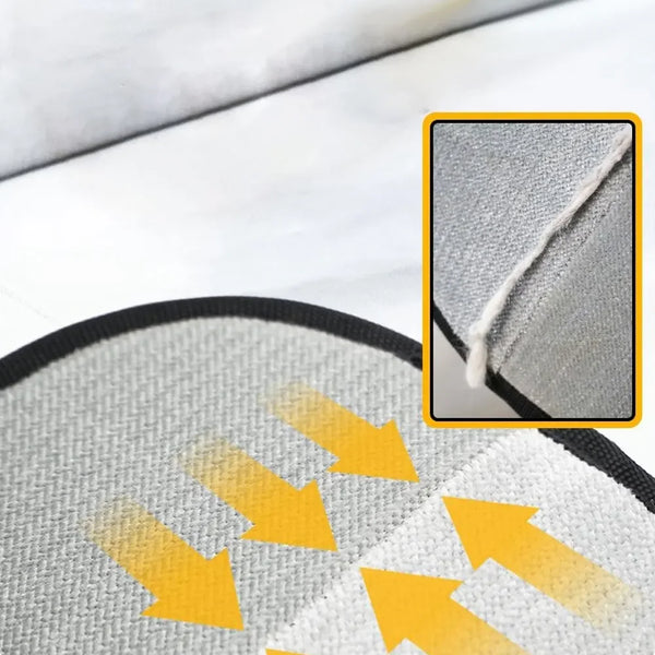 New-Pet-Grooming-Gloves-Static-Dedusting-Brush-Pet-Hair-Remover-Brush-Removing-Dog-Cat-Hair-From.jpg