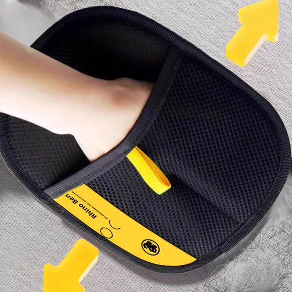 New-Pet-Grooming-Gloves-Static-Dedusting-Brush-Pet-Hair-Remover-Brush-Removing-Dog-Cat-Hair-From.jpg