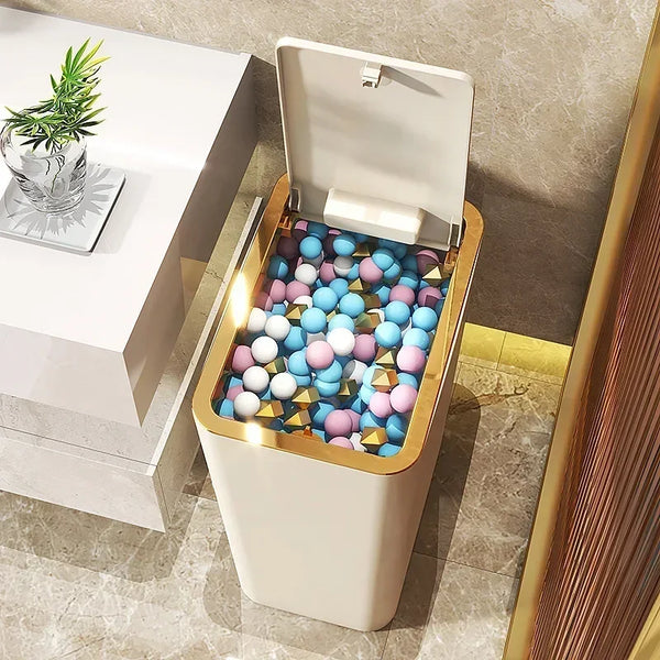 Odor-Proof-Trash-Can-with-One-Touch-Modern-Design-Durable-Plastic-Bathroom-Kitchen-Bin-Space-Saving.jpg