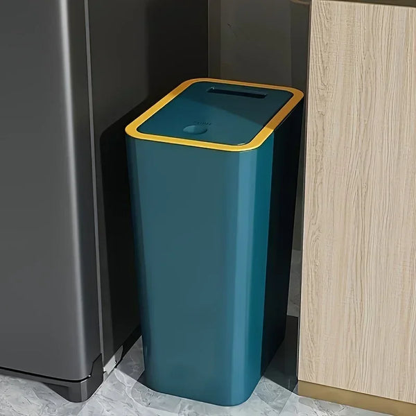 Odor-Proof-Trash-Can-with-One-Touch-Modern-Design-Durable-Plastic-Bathroom-Kitchen-Bin-Space-Saving.jpg