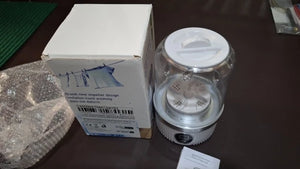 Sd2d172539a984862b02ab9f81dd54cabl.jpg