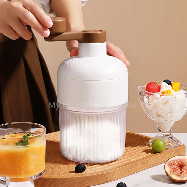 Shaved-Ice-Machine-Mini-Ice-Crusher-Hand-Operated-Shaved-Ice-Milkshake-Maker-Household-Portable-Small-Hail.jpg